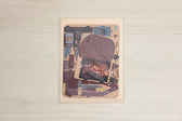 Magic Shop | Puzzle Magnet
