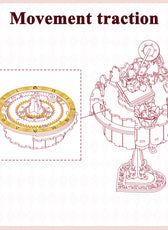 Alice's Tea Party