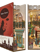 Baker Street