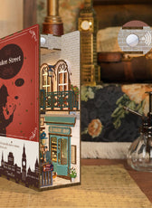 Baker Street