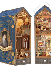 Leonardo da Vinci